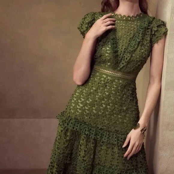 Sold Out - Picture 7 of 8